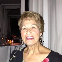 Sheila Busch Photo 11