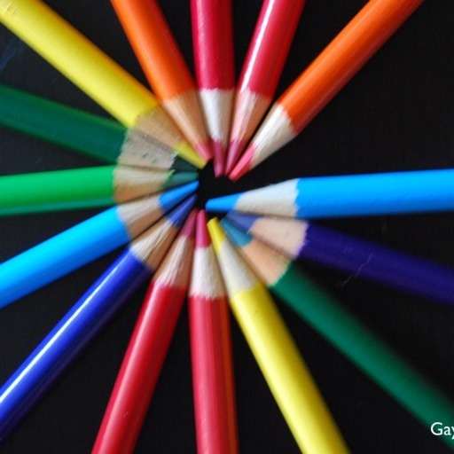 Jonathan Coleman Photo 41