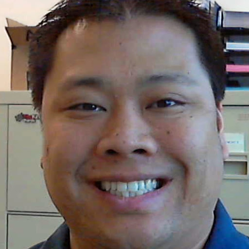 Jason Ho Photo 27