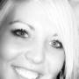 Jacqueline Jones Photo 27