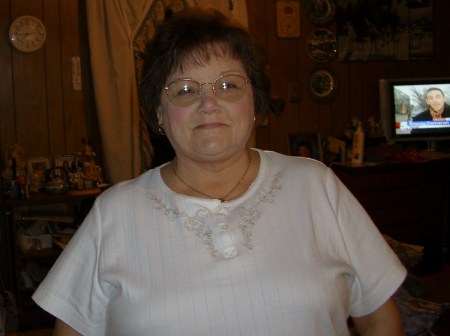 Phyllis Stone Photo 27