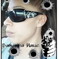 Samantha Moss Photo 17 Samantha Moss Photo 17