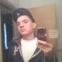 Chris Bowman Photo 5