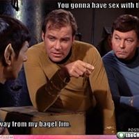 William Mclendon Photo 7