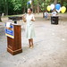 Donna Watkins Photo 12