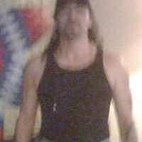 Joseph Cyr Photo 32