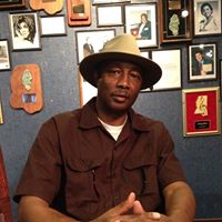 Kenneth Ewing Photo 31