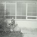 James Bruce Photo 19