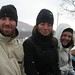 Christian Breton Photo 34