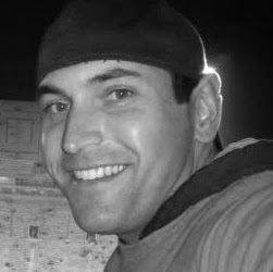 Jason Gregory Photo 5