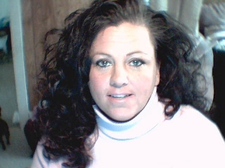 Melissa Freeman Photo 31