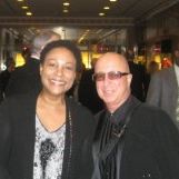 Nancy Bolin Photo 10
