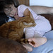Catherine Glenn Photo 14