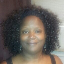Mary Haynes Photo 9