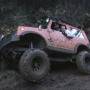 Joseph Schrader Photo 32