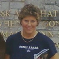 Michelle Sweeney Photo 19