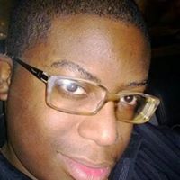 Kristopher Perkins Photo 24