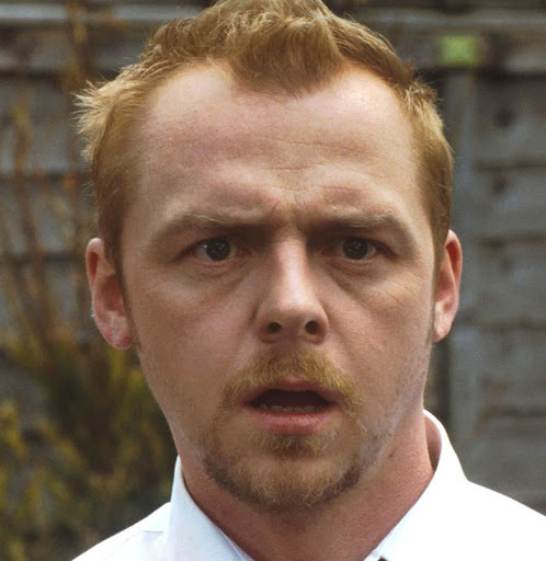 Travis Tyler Photo 28