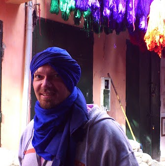 Thomas Henning Photo 30