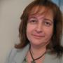 Patricia Hill Photo 33