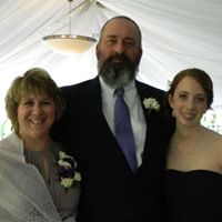 Wendy Metzger Photo 16