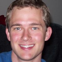 Jake Mathews Photo 12