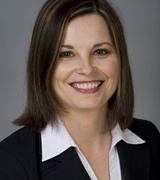 Lisa Ward Photo 5