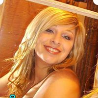 Katherine Steele Photo 14