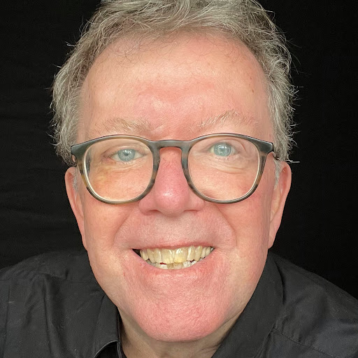 David Mcclelland Photo 18 David Mcclelland Photo 18