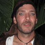 Ken Goetz Photo 7