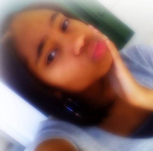 Alexis Richardson Photo 31