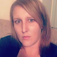 Cherie Swain Photo 5