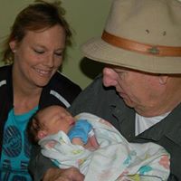 Kathleen Winter Photo 20