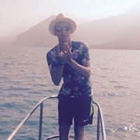 Robin Stahl Photo 16