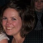 Elizabeth Dewitt Photo 38