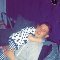 Colin Sharpe Photo 17