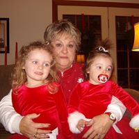 Linda Starr Photo 16