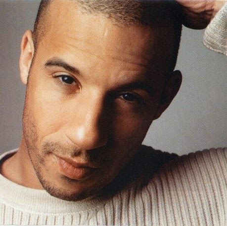 James Rawlins Photo 3