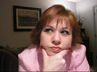 Lisa Schultz Photo 20