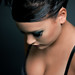 Carrie Fields Photo 18
