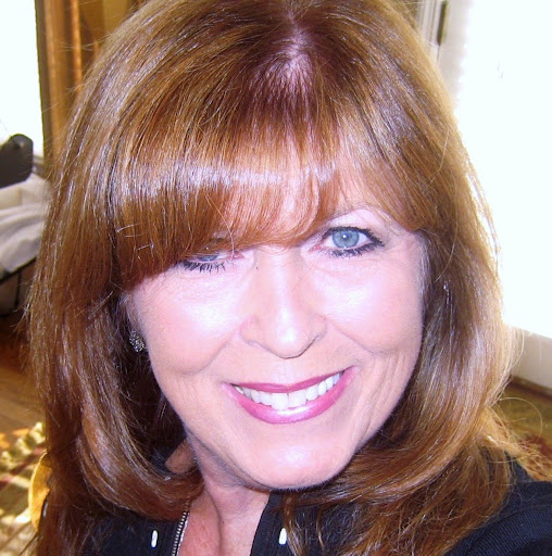 Charlene Evans Photo 5