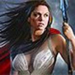 Janis Dunbar Photo 2