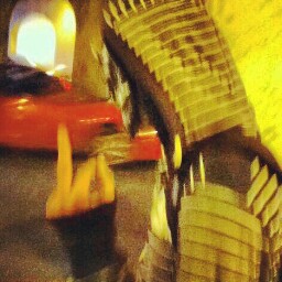 Jaime Valadez Photo 9