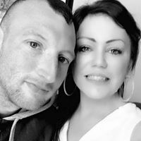 Daniel Foran Photo 9