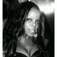 Cathy Bradford Photo 32
