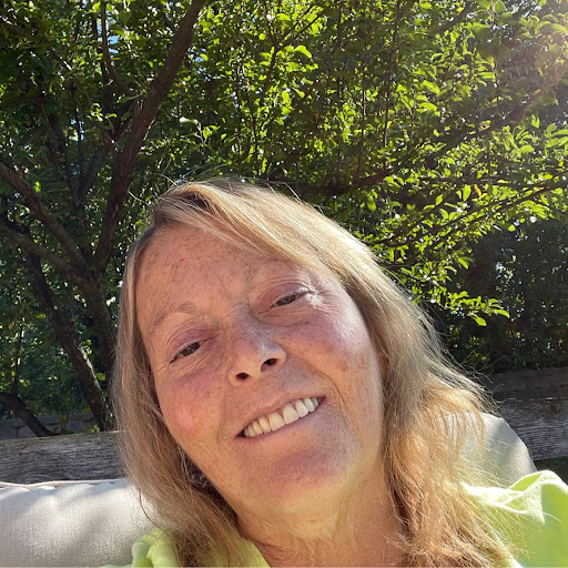 Kathy Schulz Photo 21