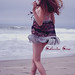 Catherine Cunningham Photo 14