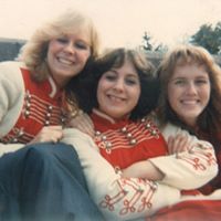 Vicki Radcliff Photo 3