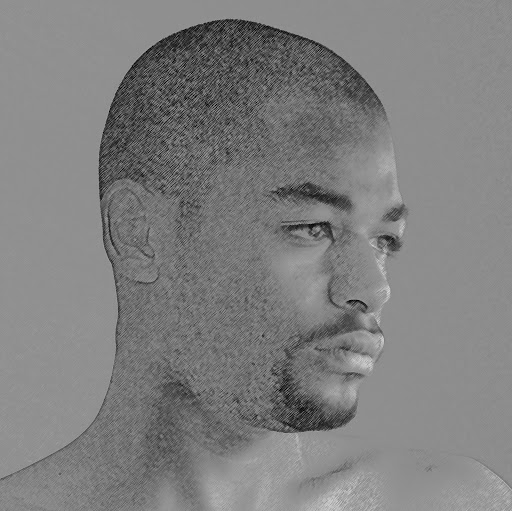 Jason Harry Photo 13