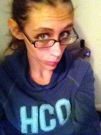 Kimberly Engle Photo 2